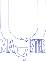 umagister.ac.cr