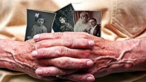 Read more about the article Alzheimer, Familia y Sistema Educativo