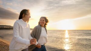 Read more about the article Serenidad en la vejez