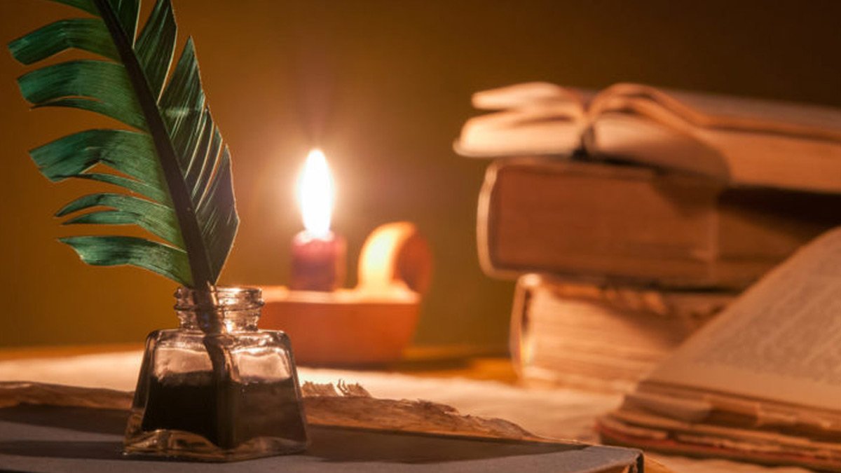 Read more about the article Aportes de la poesía a los procesos de comunicación